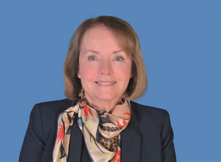 Dominique D