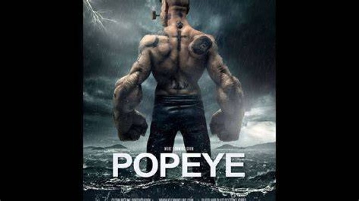 Download new movies, HD quality movie streaming, Movierulz proxy