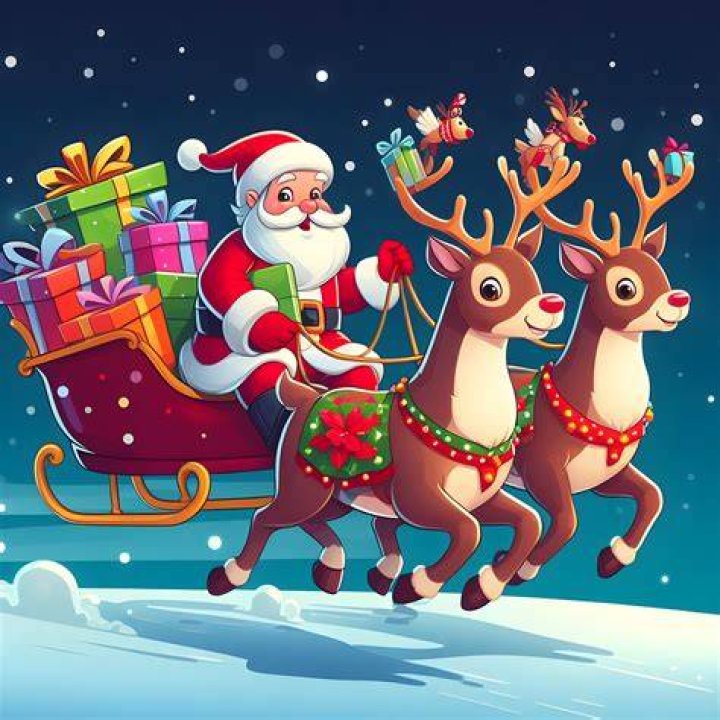 Download Santa's Little Helper (the Simpsons) Lisa Simpson Marge