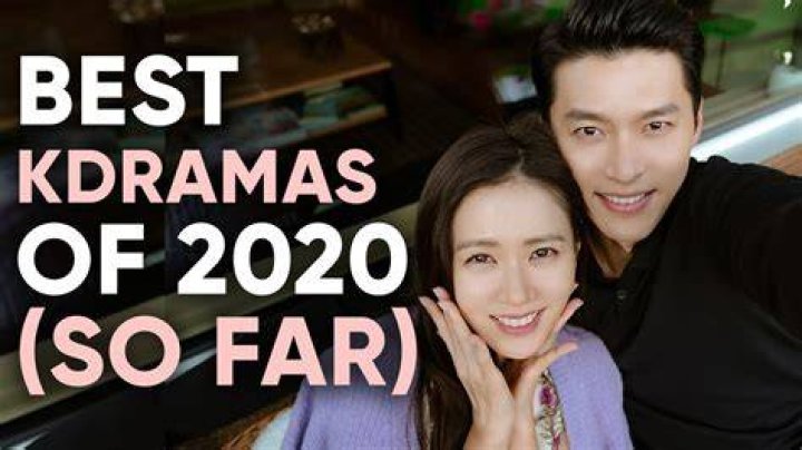 [Drama 2020] It's Okay not to be Okay, 사이코지만 괜찮아 kdramas & movies