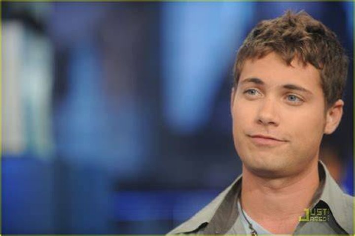 Drew Seeley Interview Exclusive Photo 1423281