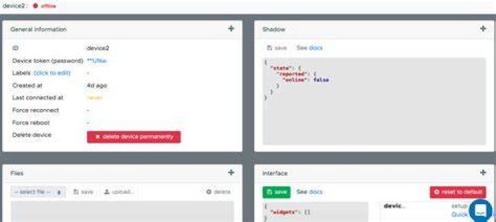 DryBegging ProTips &mdash; Forum