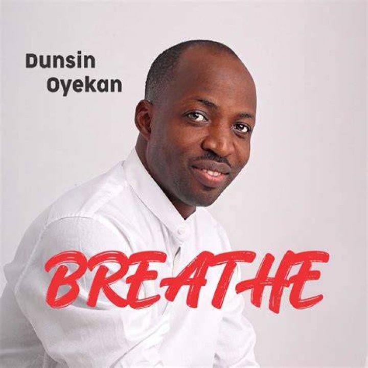 Dunsin Oyekan Biography And Music Of The Eagle