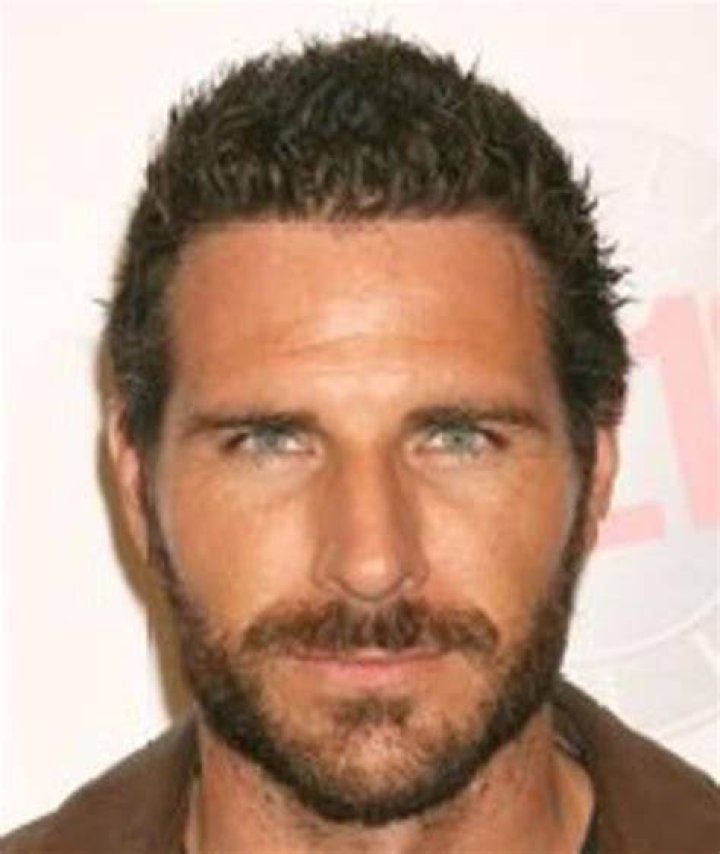 Ed Quinn Movies, Bio and Lists on MUBI
