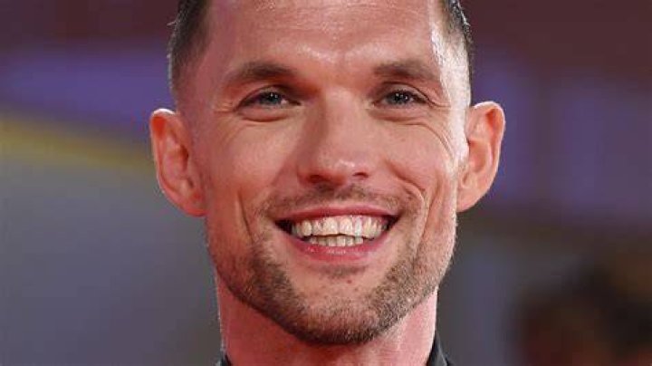 Ed Skrein Discusses What It Was Really Like Playing Ajax In Deadpool