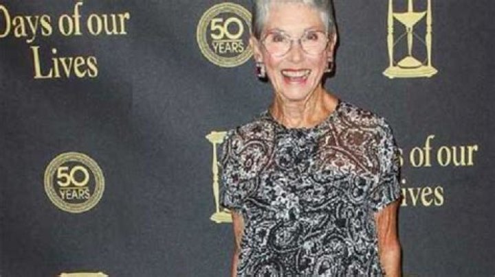 Elinor Donahue bio net worth, age, height, weight, husband, kids, wiki