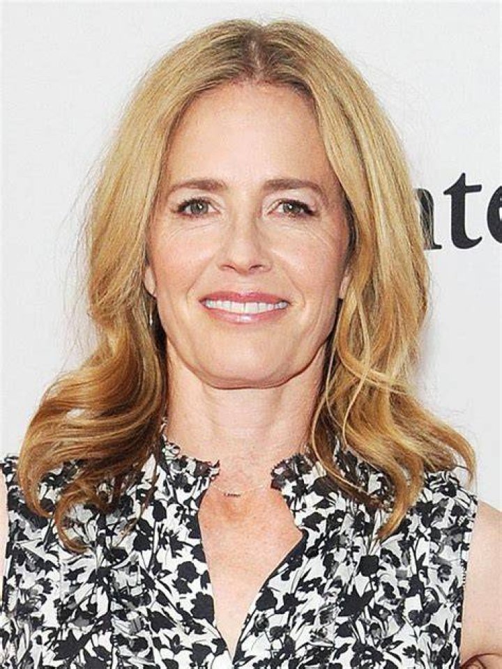 Elisabeth Shue fotka