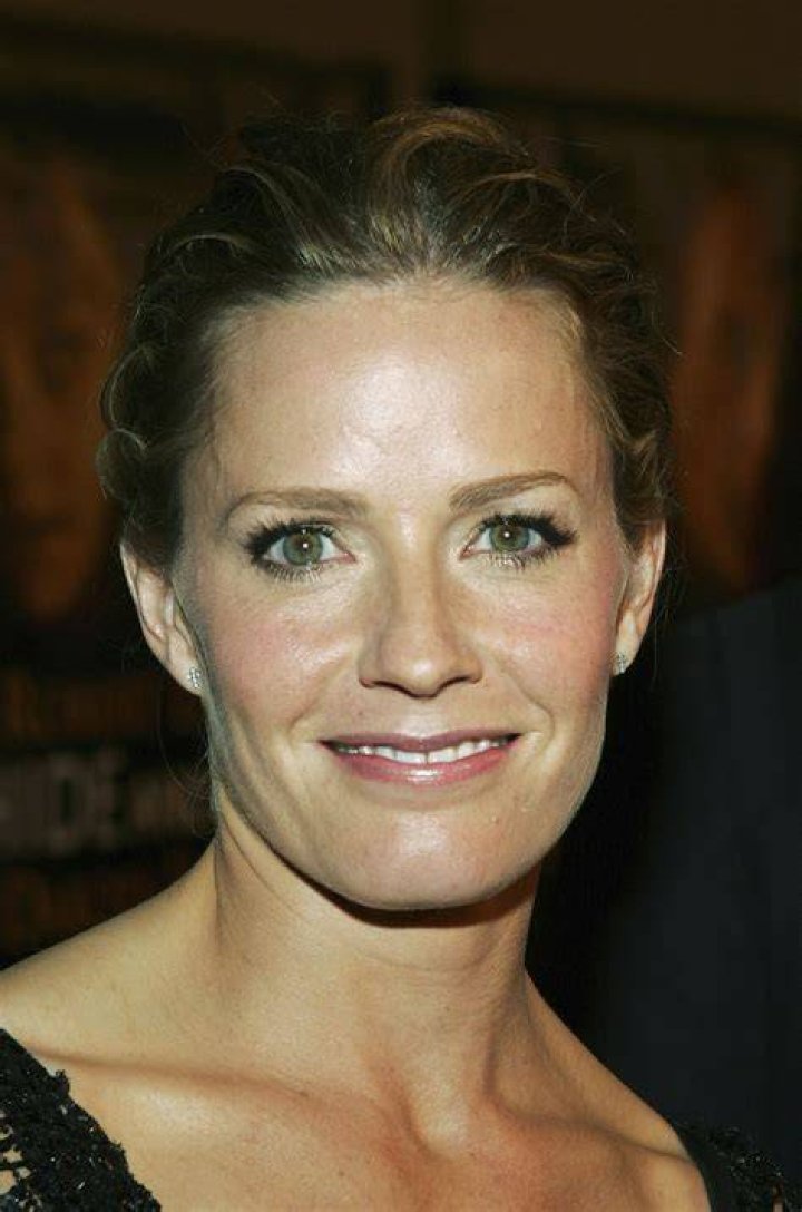 Elisabeth Shue "The Boys" Premiere at Tribeca Film Festival &bull; CelebMafia