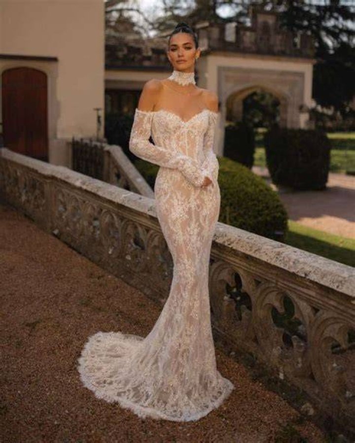 Elizabeth Parker Berta