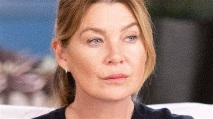 Ellen Pompeo Has a Lot to Say About Sandra Oh's Emmys Nomination