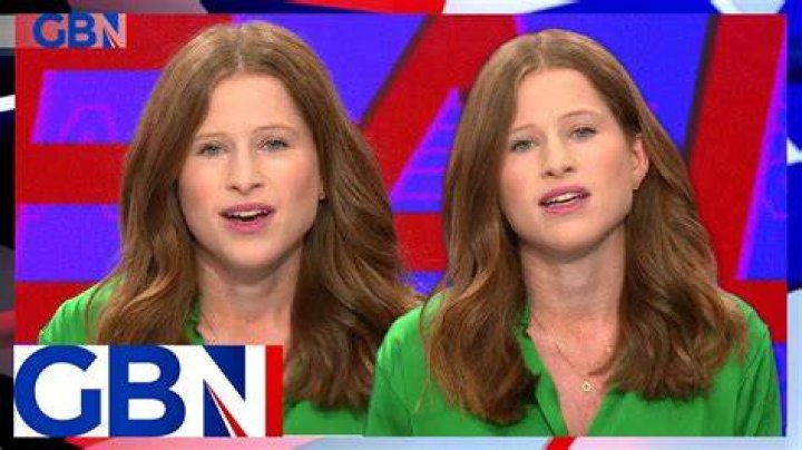 Emily Carver vents her frustration at 'tellall' culture 'What a time