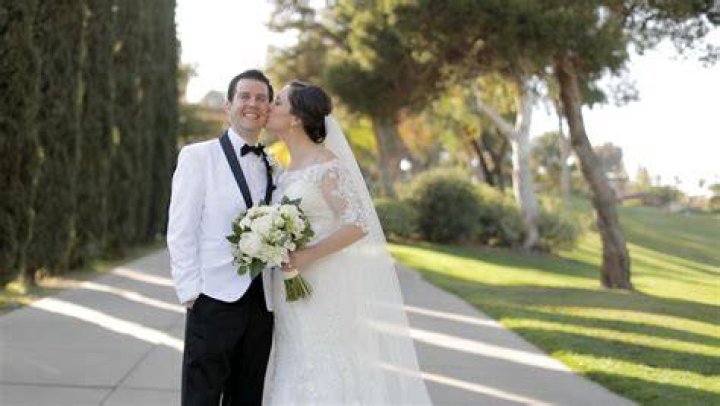 Emily + Tony (Cinematic) &mdash; Carver Weddings