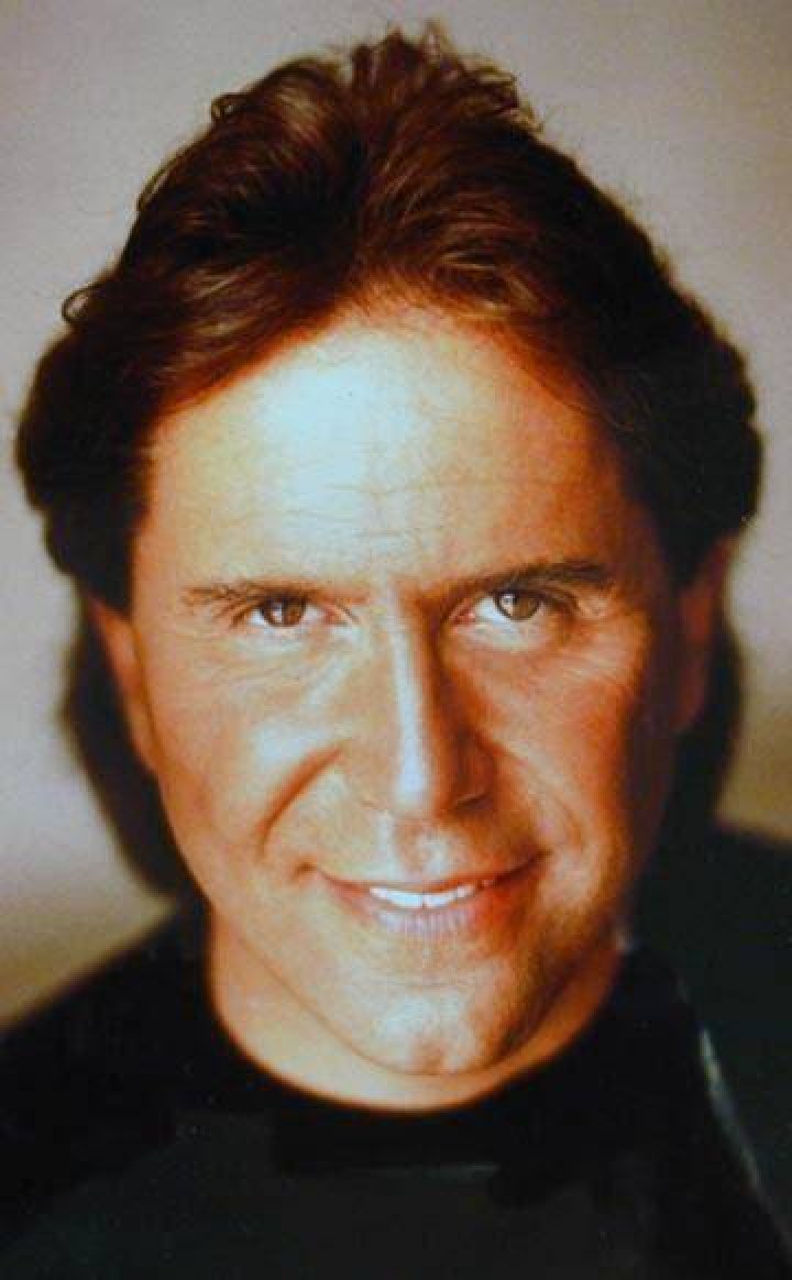 Episode 006 Don Simpson The 80s Movie Podcast