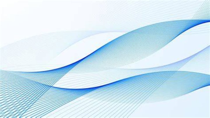 Eric, blue lines background, with names, Eric name, male names, Eric