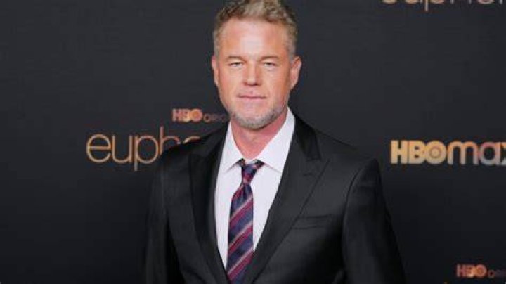 Eric Dane Biography, Age, Height, Birthplace, Networth, Wikipedia