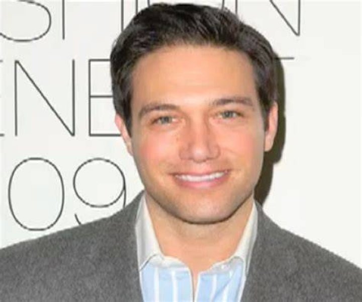 Eric Villency Bio, Facts, Family Life