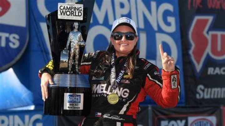 Erica Enders's Feet I piedi di Erica Enders Celebrities Feet 2023