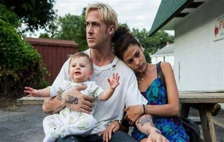 Esmeralda Amada Gosling Bio Age, Net Worth, Height, Father, Mother