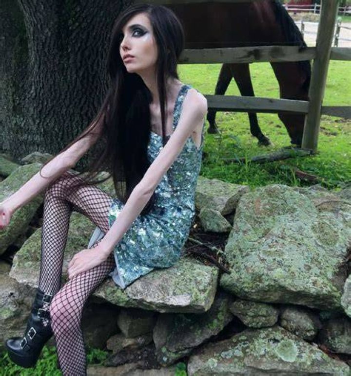 Eugenia Cooney Movies, Bio and Lists on MUBI