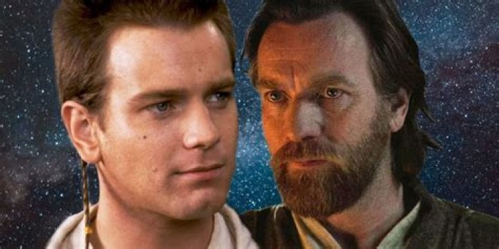 Ewan McGregor Ewan mcgregor, Movie stars, Actors