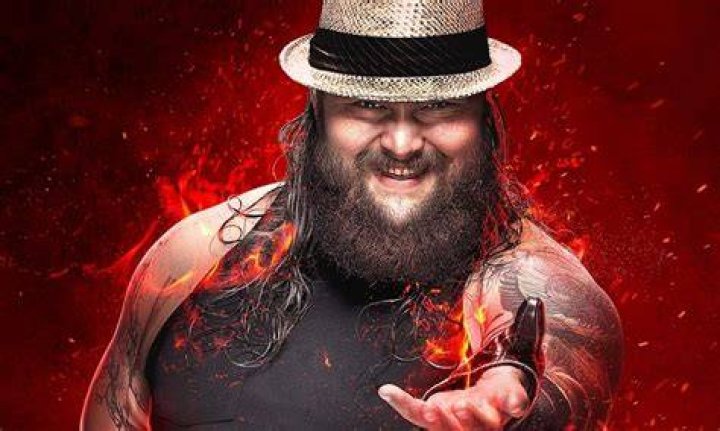Facts About Bray Wyatt Only Hardcore Fans Know