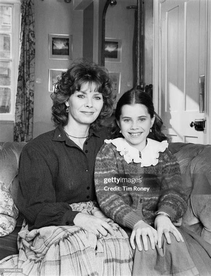 Fairuza Balk and mother Cathryn Balk. Fairuza balk, Famous