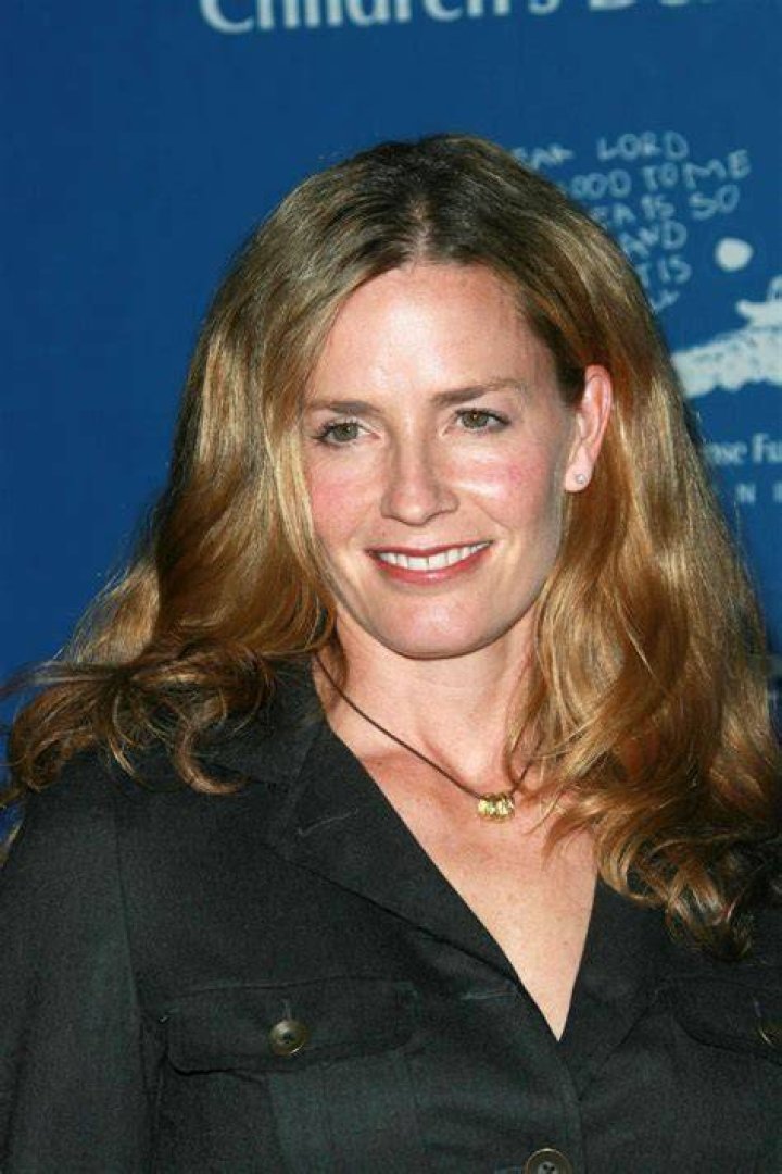 Fashion Elisabeth Shue wallpapers (7726)