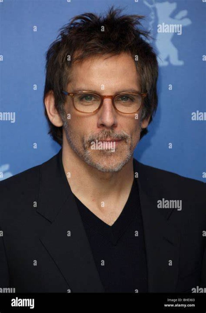 FileBen Stiller 2010 (Cropped).jpg Wikimedia Commons
