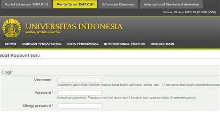 Foto Simak Cara Daftar dan Aktivasi KlikBCA Individual dengan Mudah