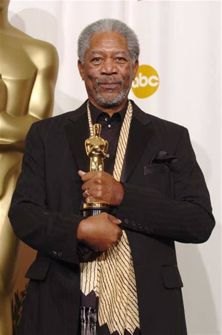 Freeman Wiki, Bio, Height, Girlfriends, Wife, Net Worth And Bio