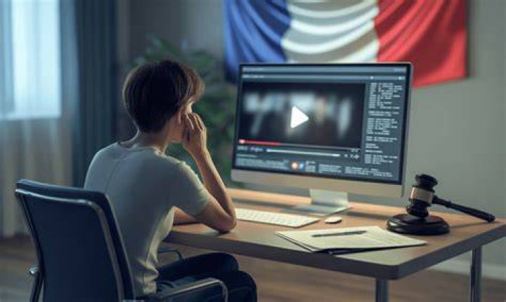 Frenchstream actualit&eacute; sur la nouvelle adresse et ces alternatives