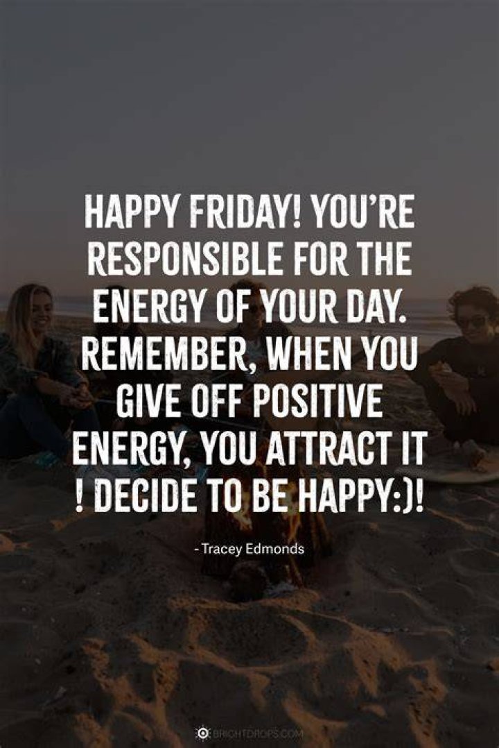 Friday Motivation! Friday FridayMotivation FridayQuote 
