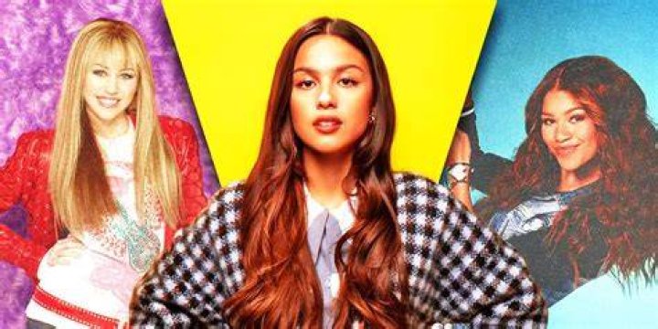 From 2000s nostalgia to Olivia Rodrigo, the emo revival is officially