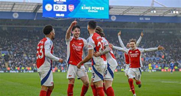 From Arsenal defender&rsquo;s twin to Chelsea siblings but no Bellingham