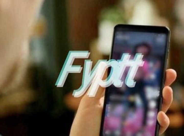 fyptt apk free download for android fashiondesigneraestheticsdrawings
