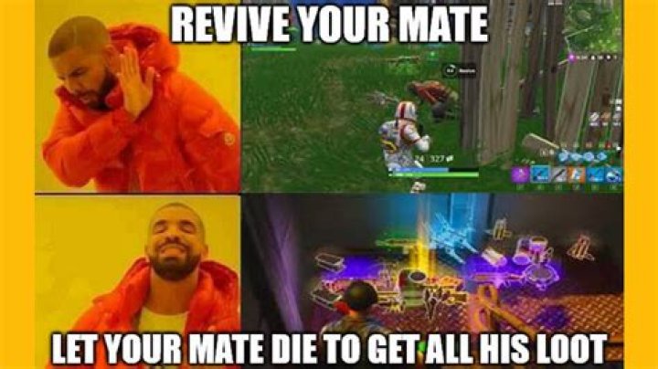 Fyptt memes. Best Collection of funny Fyptt pictures on iFunny