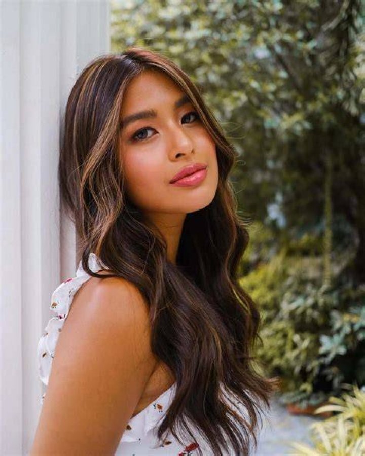 Gabbi Garcia Wiki 2021 Net Worth, Height, Weight, Relationship & Full