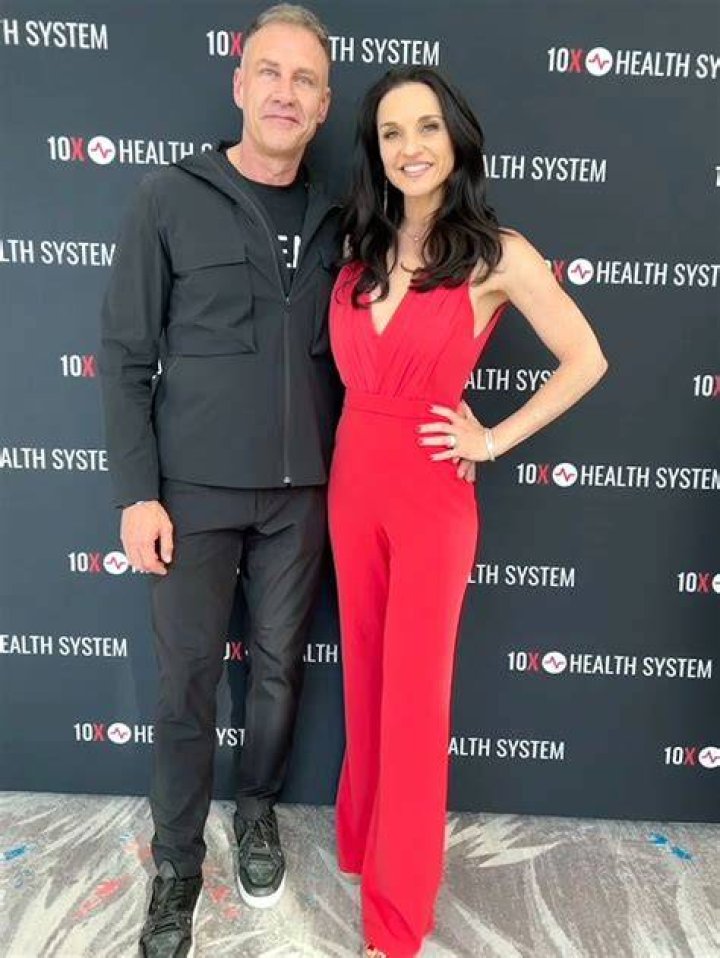 Gary Brecka Wife Is The Human Biologist Married? Kids
