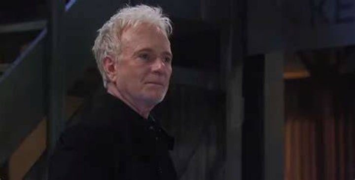 General Hospital (GH) News Tony Geary Appears In &ldquo;I Love Amsterdam