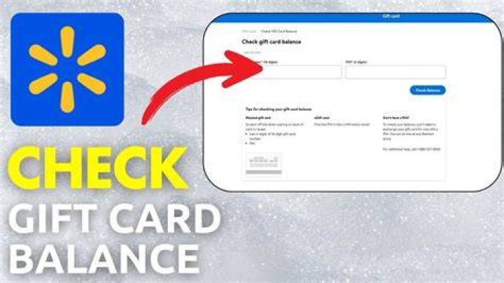 Gift Card Balance (balance check of gift cards)Amazon.itAppstore for