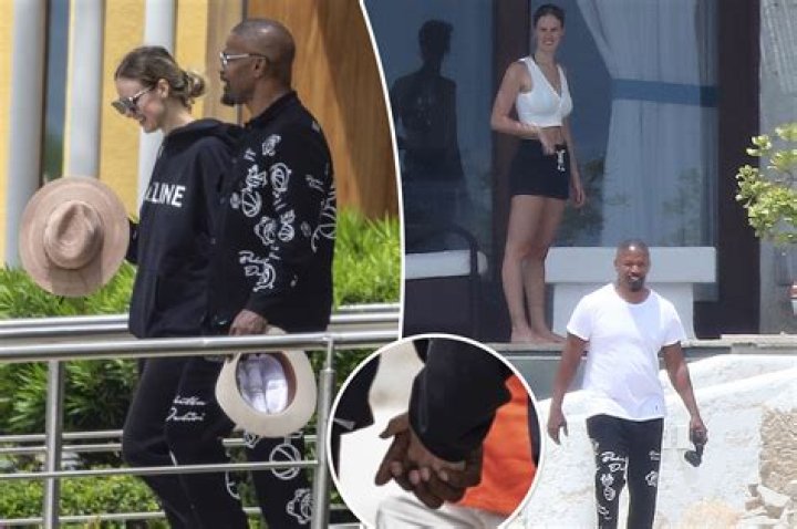 Girlfriend of Liverpool’s £85m new signing Darwin Nunez set to join him