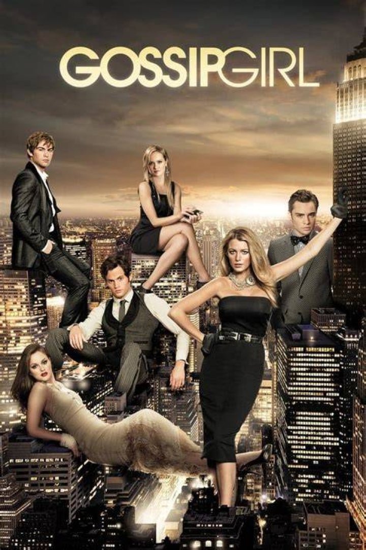 Gossip Girl 10 Worst & Shameless Things Blair Ever Did