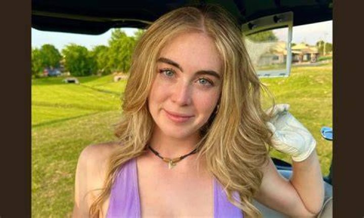 Grace charis leaks 91porn