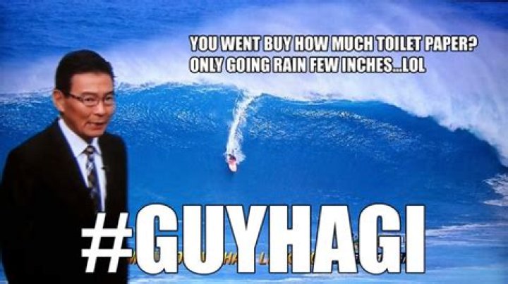 Guy Hagi meme Memes, Guys, Hagi
