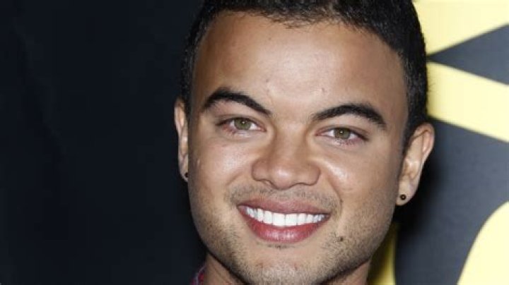 Guy Sebastian Net Worth In 2020 And All You Need To Know otakukart