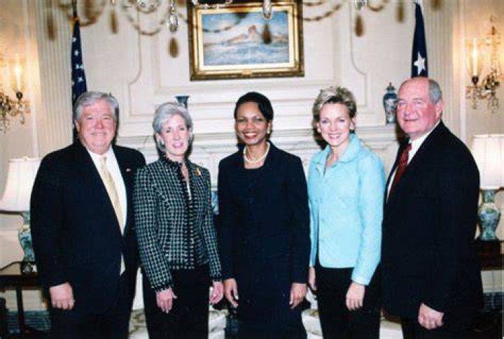 Haley Barbour Wikipedia
