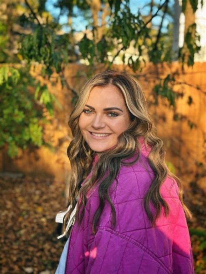 Haley Odlozil Obituary The Woodlands, TX
