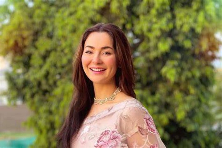 Hania Aamir Wiki Biography, Career, Family, Personal Life, Profession