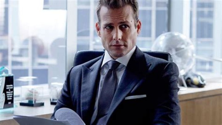 Harvey Specter suits Harvey specter quotes, Harvey specter, Harvey