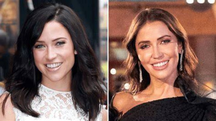 Has Kaitlyn Bristowe Gotten Plastic Surgery? Before, After Photos
